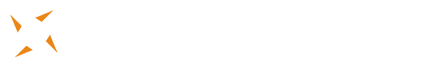 鑫斯達