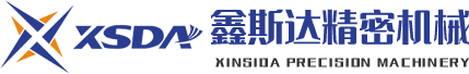 江蘇鑫斯達精密高速/五軸/臥式龍門加工中心廠家直銷