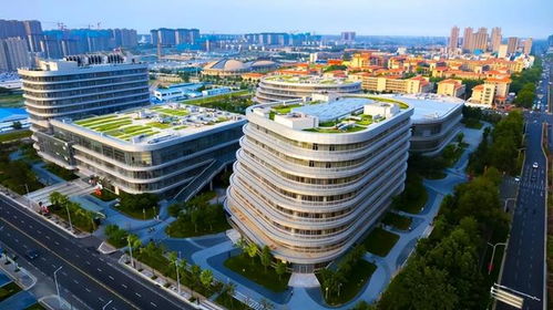 唯美 浪漫 文創(chuàng)式 花園式 的戶外頒證基地 準新人們 心動了嗎