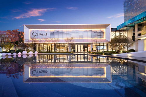 博意設計院陳彥 一筆一畫 勾勒 產(chǎn)品 匠者 ③