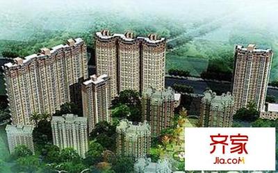 鄭州水岸鑫城五期小區(qū)房價,地址,交通,物業(yè)電話,開發(fā)商,鄭州水岸鑫城五期怎么樣-齊家網(wǎng)小區(qū)庫