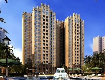 河南鄭州的房價(jià)多少錢一平(后悔河南沒買房)