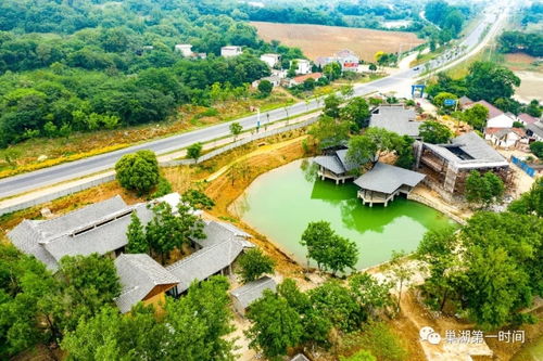 挖掘機(jī)師傅