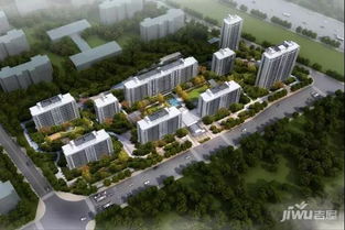 開盤預告 鄭州11月預計22個項目開盤 純新盤占一半