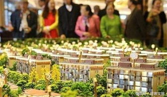 喜大普奔 蘭州取消部分區域住房限購,新政今日起開始實施