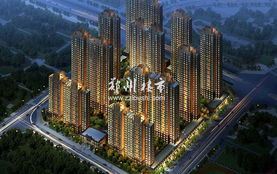 2012河南十八地市最美樓盤展示 河南樓市網(wǎng) 河南樓市 河南房地產(chǎn)網(wǎng) 河南房地產(chǎn)業(yè)第一門戶網(wǎng)站