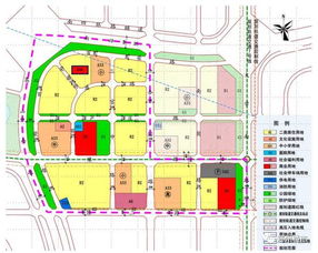 2.13 2.15日土拍丨三連拍21宗地塊成交,其中6塊地達(dá)到熔斷價(jià)