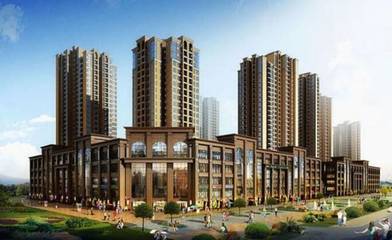 鄭州這小區(qū)數(shù)百名業(yè)主交了暖氣費(fèi)卻無法用暖 開發(fā)商解釋:入住率太低!