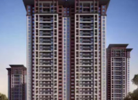 點(diǎn)評 萬科城 - 【米宅鄭州站】|鄭州房產(chǎn)網(wǎng)_鄭州房地產(chǎn)網(wǎng)_鄭州新樓盤_鄭州新房_鄭州二手房