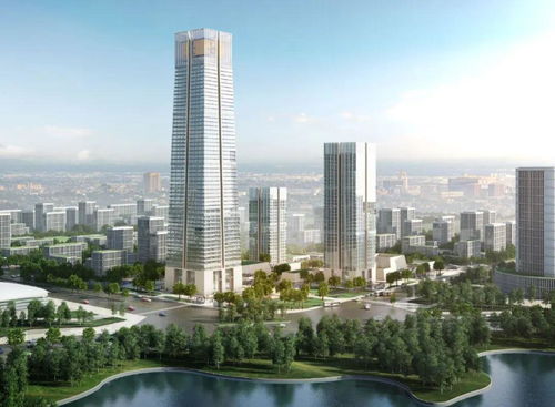 來豫會(huì)見省文旅廳領(lǐng)導(dǎo)丨上海綠地酒店旅游加速布局中原