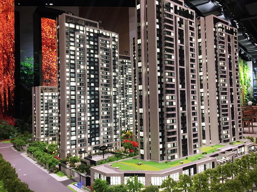 重磅 鄭州出臺(tái)房地產(chǎn)新政19條 取消 認(rèn)房又認(rèn)貸 ,引導(dǎo)金融機(jī)構(gòu)加大投放,鼓勵(lì)老年人來鄭投親養(yǎng)老,推行貨幣化安置 每日經(jīng)濟(jì)網(wǎng)