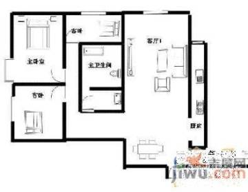 鄭州中原桂冠二手房房源,房?jī)r(jià)價(jià)格,小區(qū)怎么樣