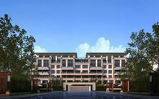 2012龍之夢(mèng)打響第一槍,2017地產(chǎn)大佬風(fēng)云較量 購(gòu)買北龍湖,價(jià)格越來越貴,產(chǎn)品如何