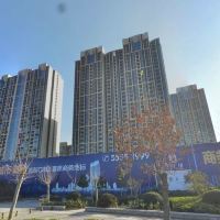 鄭州高新技術(shù)開發(fā)區(qū)經(jīng)濟(jì)型三星級150元以下酒店