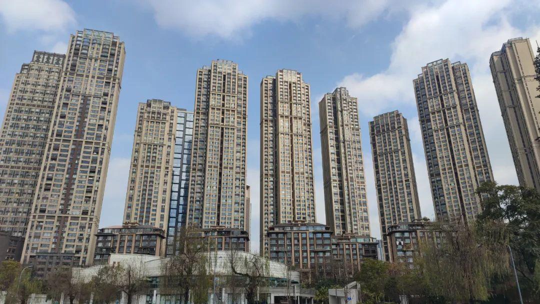 德州:經(jīng)濟(jì)開發(fā)區(qū)投入2300萬元配齊中小學(xué)設(shè)備