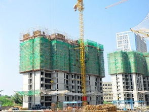 以棚改為契機(jī),我國的區(qū)域房地產(chǎn)市場進(jìn)入一個(gè)全新的時(shí)代