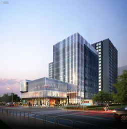 鄭東新區(qū)新盤(pán)國(guó)控東宸即將入市，均價(jià)22000元/平引關(guān)注