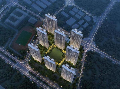 鄭州某知名房企無(wú)證施工被罰，監(jiān)管部門(mén)公開(kāi)通報(bào)強(qiáng)化警示