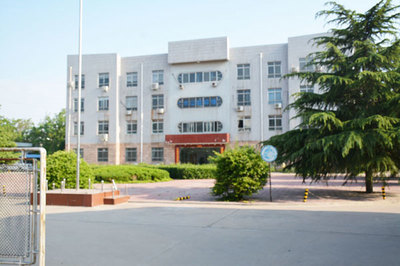 花草牌_鄭州唯創(chuàng)環(huán)境工程 為鄭州房地產(chǎn)開(kāi)發(fā)注入綠色活力