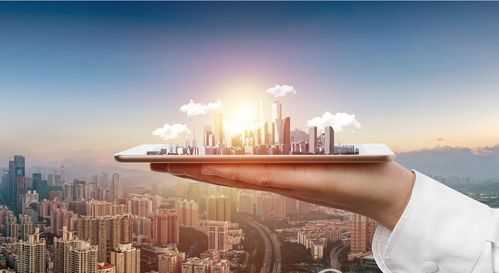 房地產(chǎn)行業(yè)關(guān)鍵詞解讀 前8月商品房銷(xiāo)售額與鄭州房地產(chǎn)開(kāi)發(fā)動(dòng)態(tài)